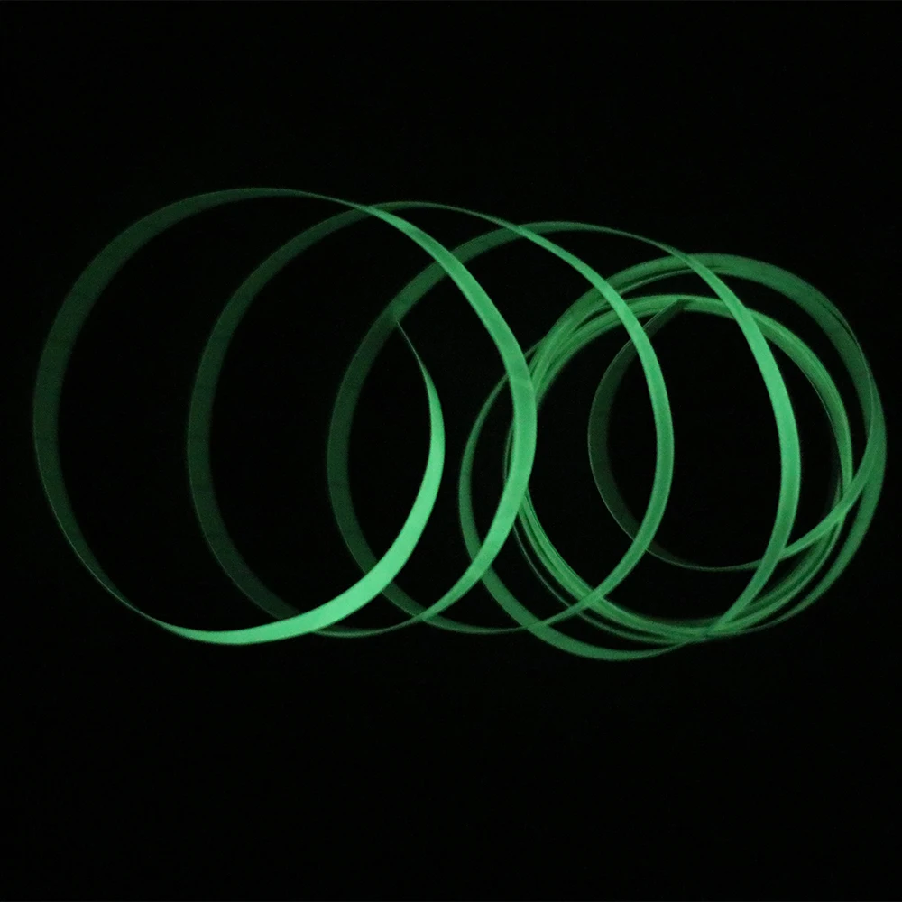 Luminous Warning Reflective Tape Car Stickers for BMW F13 G11 G12 F01 F02 F87 F80 F83 F82 F90 F10M F13M F12M M8 Z4 E89 | Автомобили и