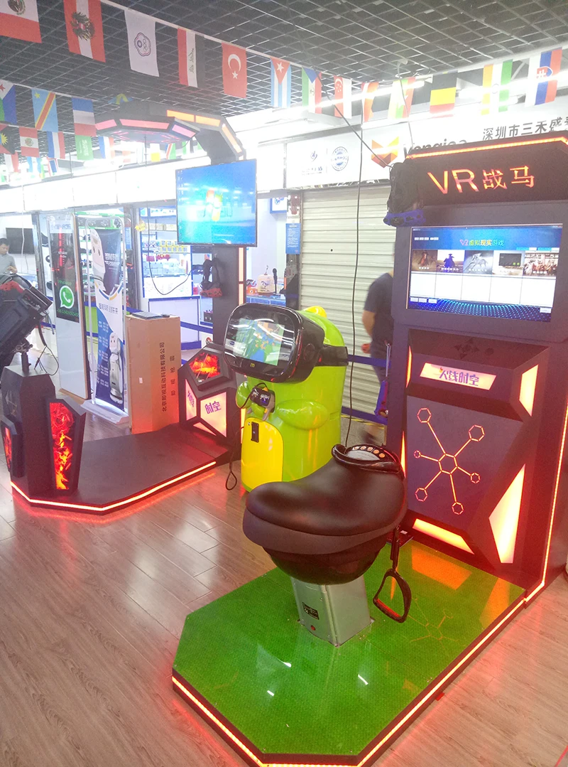 Силиконовый чехол для htc VIVE PRO VR гарнитура виртуальной реальности силиконовый резиновый VR очки шлем контроллер ручка чехол в виде ракушки
