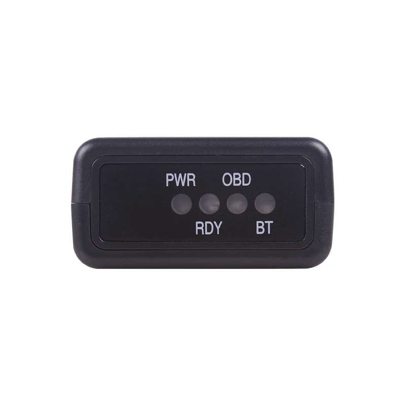 OBD2 PSACOM Замена Lexia-3 PP2000 BT для PSA-COM PSA com диагностическая программа для peugeot/для Citroen транспортных средств