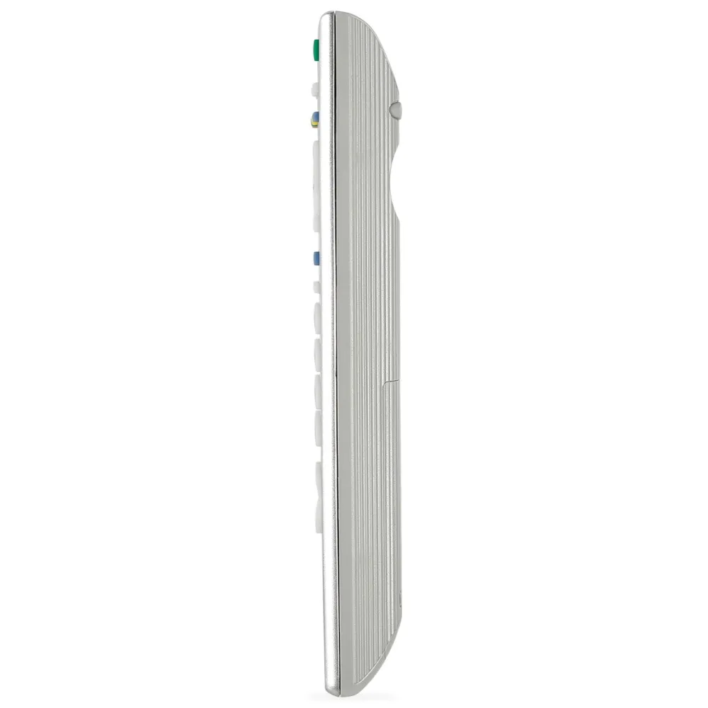 Пульт дистанционного управления подходящий для sony Bravia ТВ smart lcd led RM-ED007 RM-GA008 RM-YD028 RMED007 RM-YD025 стали хуаю