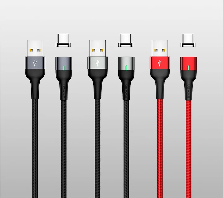 Магнитный зарядный кабель для iPhone 5 USB кабель для ipad кабель, магнитный свет usb кабель для мобильного телефона зарядное устройство