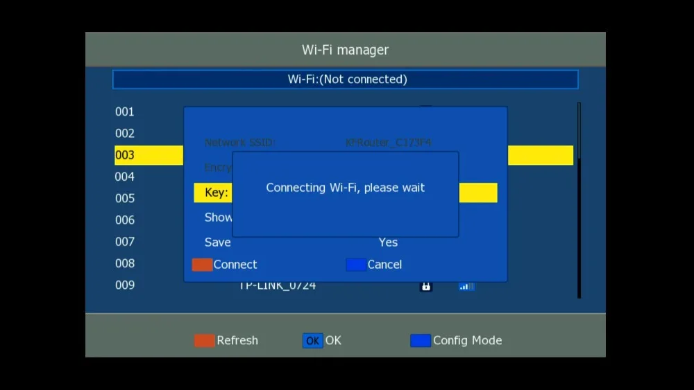Vmade DVB-T2 DVB-S2 цифровой спутниковый эфирный ресивер комбо HD dvb t2 s2 ТВ коробка H.264 MPEG-4 1080p стандартная телеприставка
