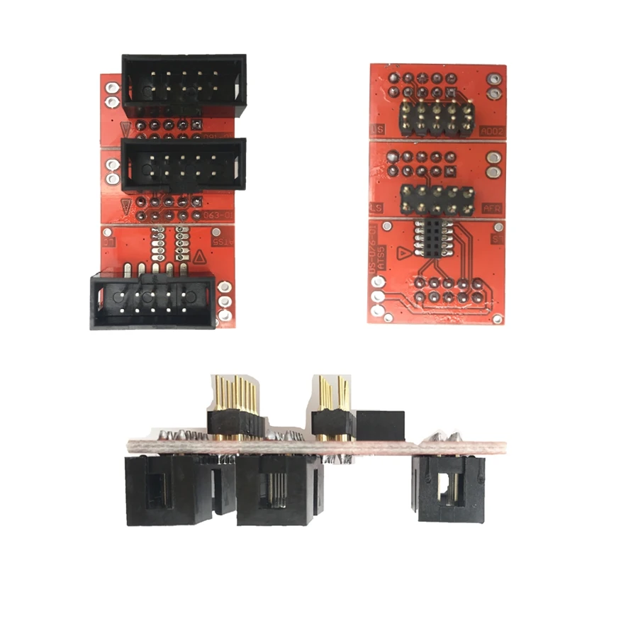 Высокое качество V2.47 онлайн ЕС красный KESS V2 5,017 полный мастер OBD2 менеджер Тюнинг KESS V5.017 может поддерживать автомобили/грузовики/тракторы/велосипед