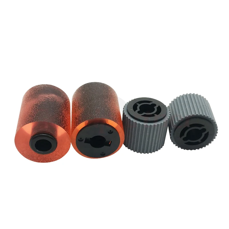 1 комплект для Konica Minolta 552 652 654 754 C203 C220 C253 C280 C300 C352 C360 C451 C654 C754 автоподатчик бумаги