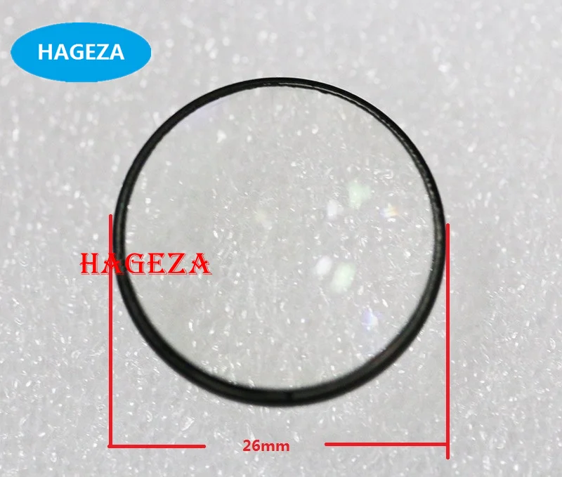 

Original New Front Lens Glass Repair Part For Canon PowerShot G10 G11 G12 Lens