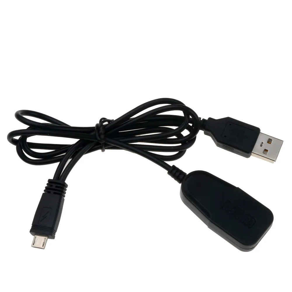 ТВ приставка kebidumei G2 HDMI WiFi Дисплей приемник ключ для Android Anycast Miracast|SmartTV-стики и