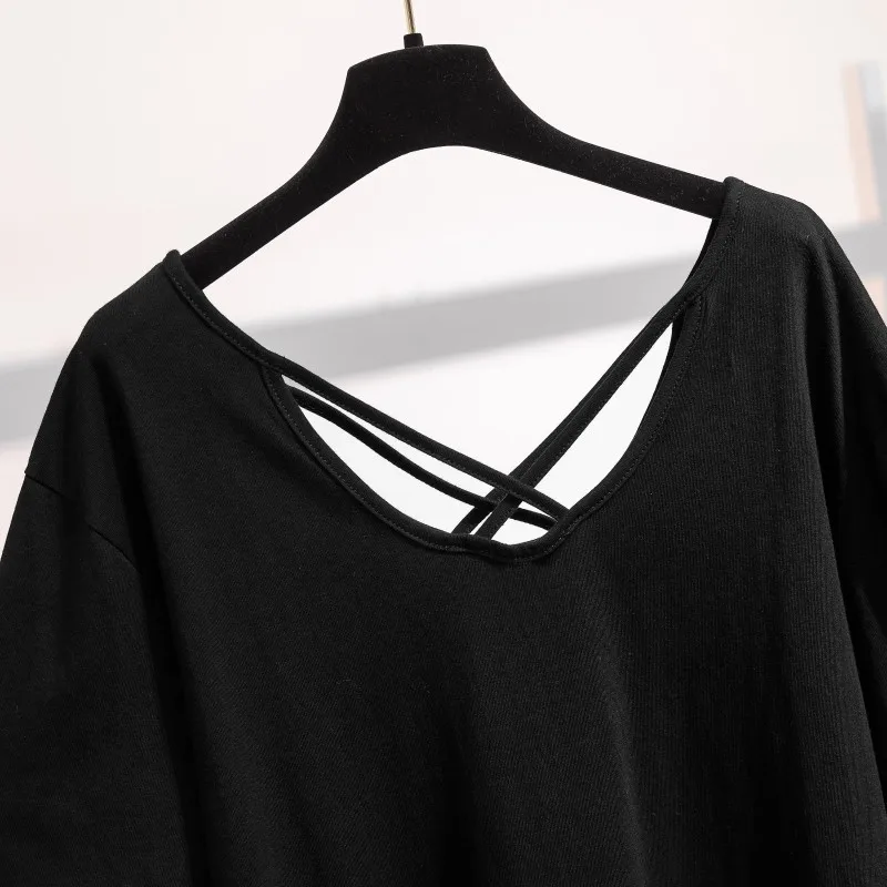 Летняя мода 2 предмета наряды для женщин отдыха короткий топ + мини-юбка в полоску