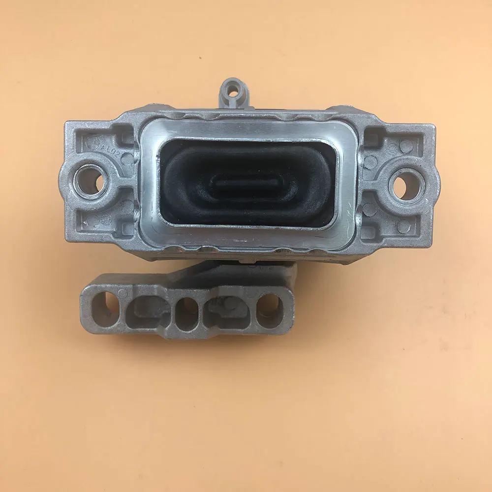 Подлинное качество, крепление двигателя для VW Passat Touran Sagitar Magotan CC SKODA YETI Octavia Superb OE: 1K0199262BG 1K0199262AM