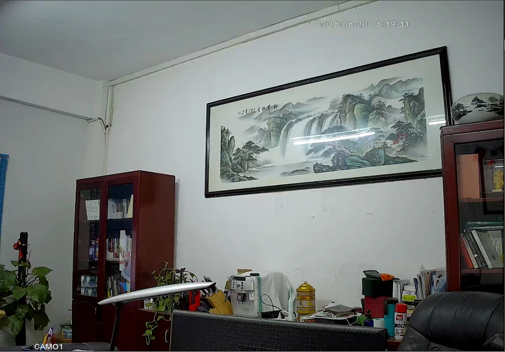 HD IP камера 1080P 960P 720P цилиндрическая камера 2MP объектив ИК IP CCTV камера безопасности сеть Onvif P2P Обнаружение движения XMEye просмотр POE