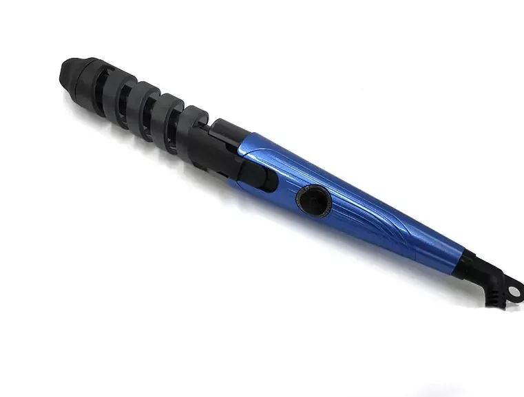3 в 1 плоский утюжок с титановыми пластинами | Красота и здоровье