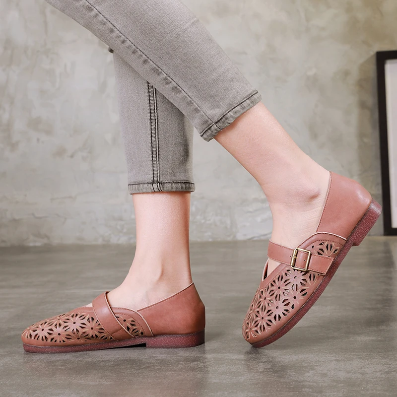 HUIZUMEI/Новинка 2019 г. дышащая ткань пряжки для Металлических Ремешков женская обувь