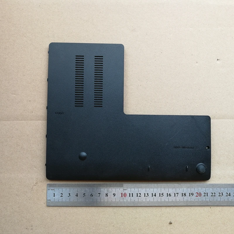 

Новый чехол для жесткого диска для ноутбука Samsung RC530 RF510 RF511