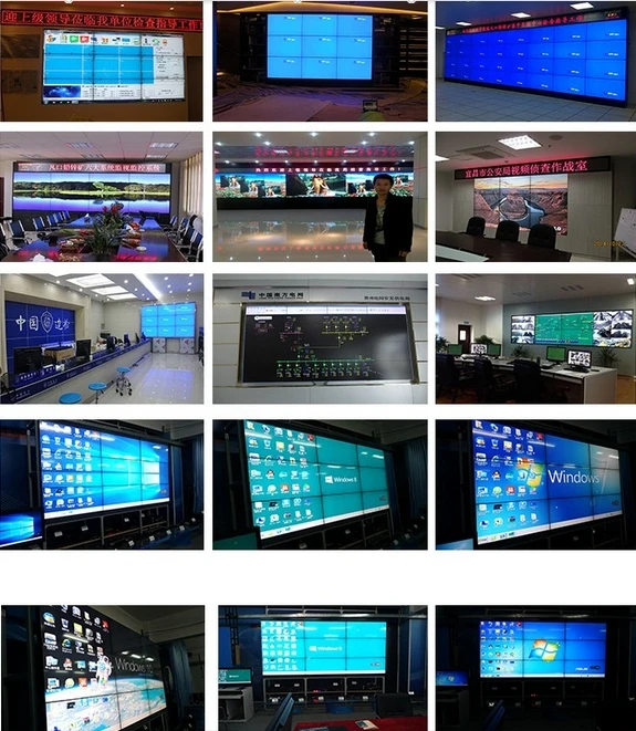 Рекламный светодиодный дисплей автономный рекламный наружная реклама видео