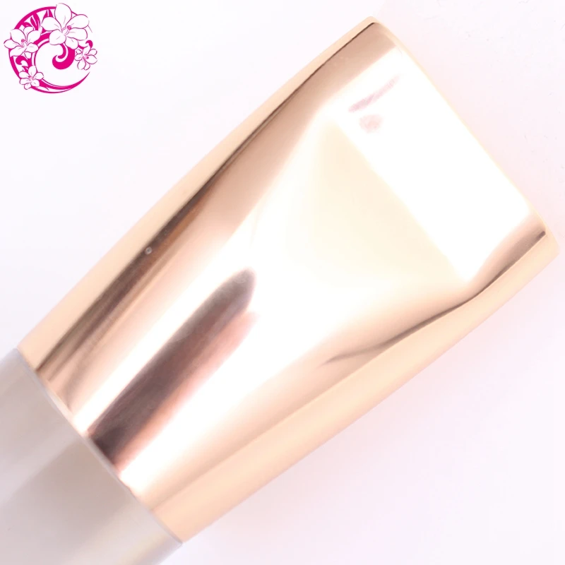Бренд ENERGY силиконовая Кисть для макияжа кисти Pinceaux Maquillage Brochas Maquillaje Pincel gj0 |