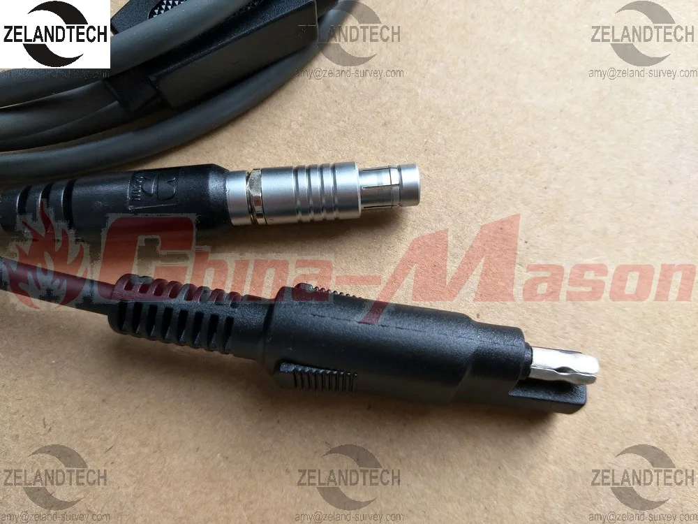 Высококачественный кабель A01284/A00636 подключается к GPS Topcon Hiper с PDL LPB GPS/Ashteck/Javad pcif cent |