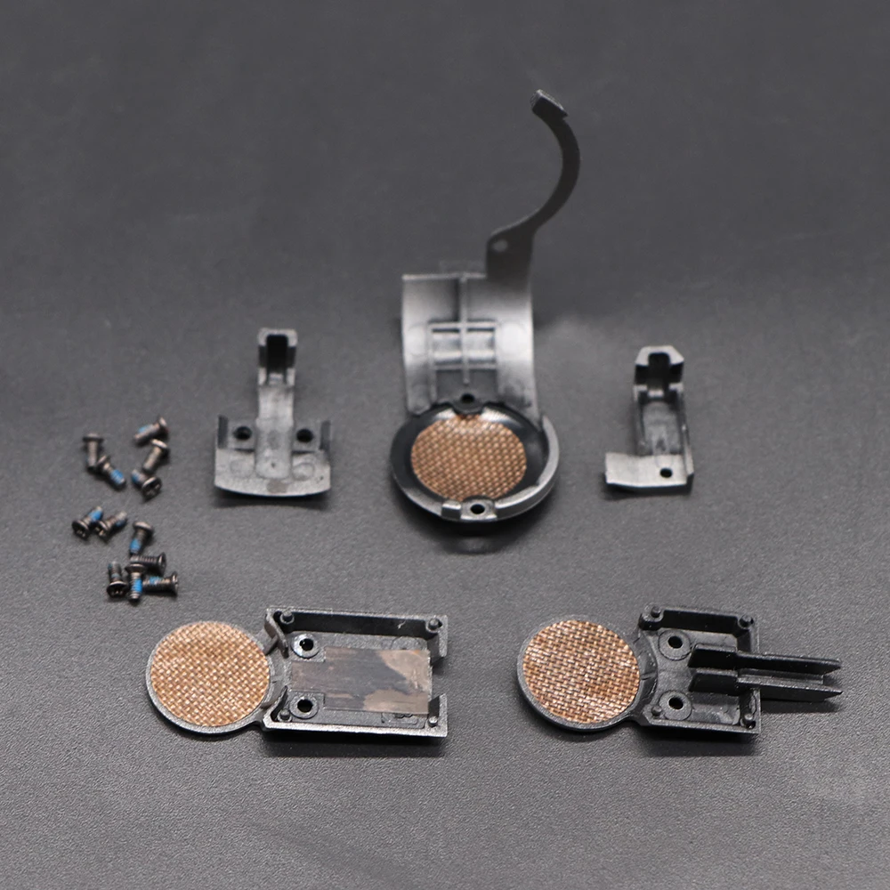 Original DJI Mavic Pro Cover Camera Cap Gimbal Service Repaire Replacement Spare Parts Used | Электроника