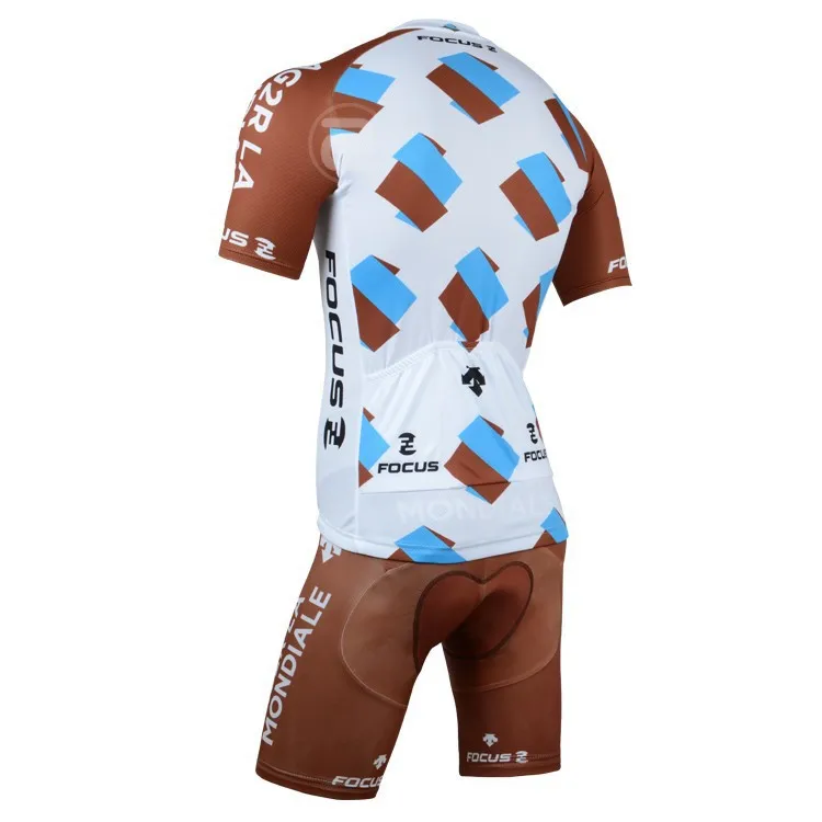 MTB New Pro Team Cycling Jersey Breathable Bicycle Clothing Bike Wear Ropa Ciclismo | Спорт и развлечения