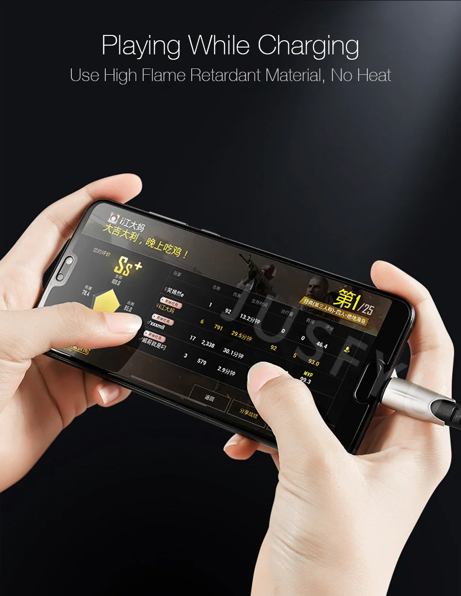 0,5 м 1 м 2 м 3 м кабель Usb type C 3,1 кабель для быстрой зарядки для samsung Galaxy S10 S10e S9 A8 A9 Usbc Usb-C кабель 2 метра
