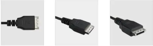 Зарядное устройство для ноутбука HP Slate2 Slate500 HSTNN DA20 19V1.58A 30W|supply power| |