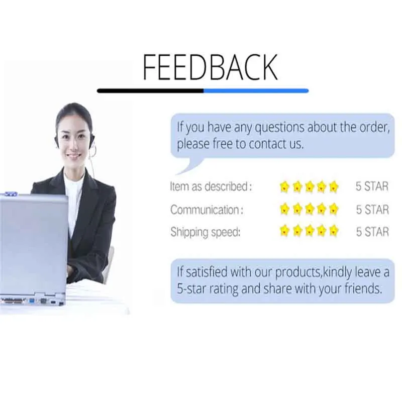 Плакат комнаты Холсте Картину гостиная ногтей орнамент плакат Драконий жемчуг