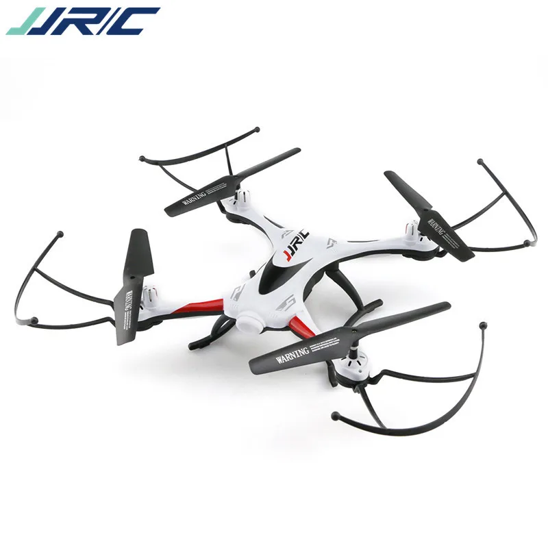 100 шт./лот JJRC H31 Оригинальная батарея запасные части 3 7 V 400mah 30C Lipo v для | Игрушки и