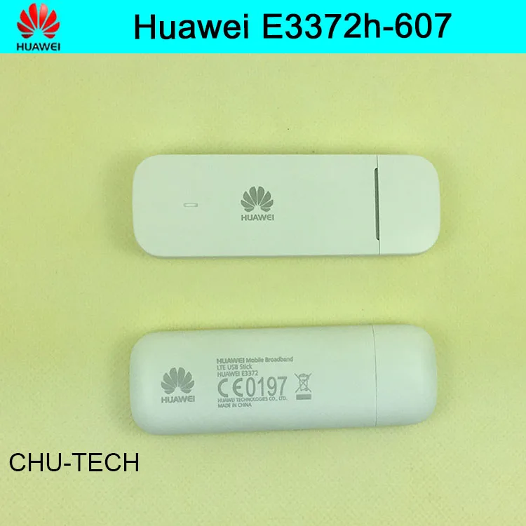 E3372h 607 где находится кнопка сброса Разблокированный Huawei E3372 E3372h-607 4G LTE 150 Мбит/с USB-модем 4G LTE USB-