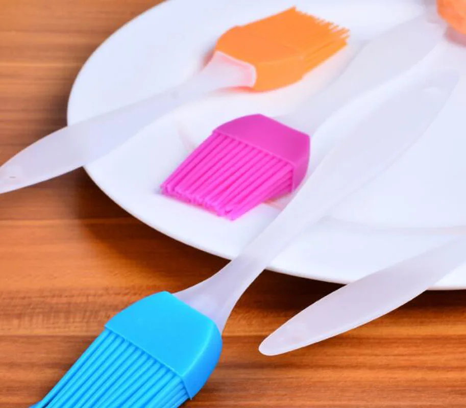 Силиконовый инструмент для выпечки хлеба сделай сам кухонные инструменты