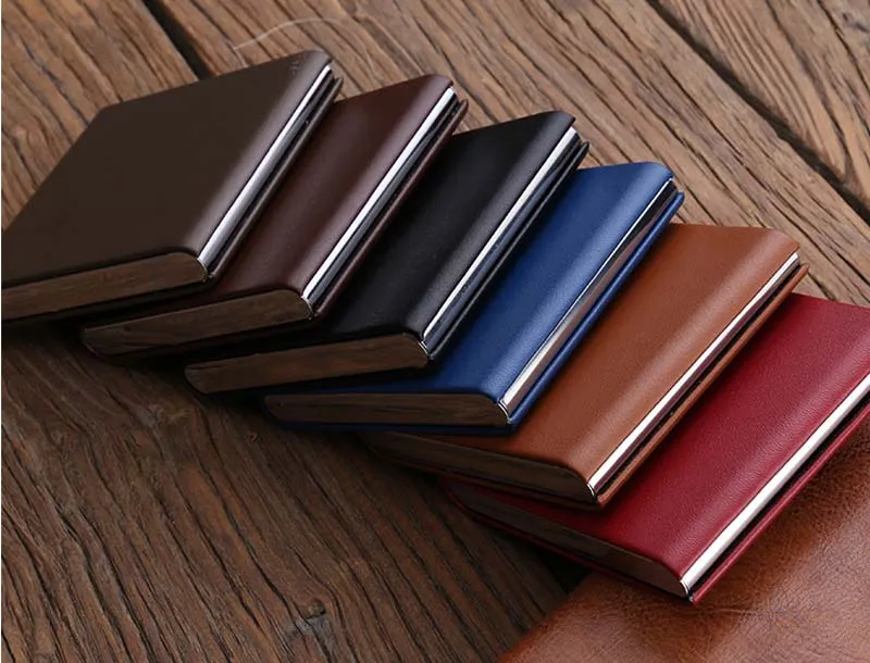 

Cigarette case for 10 cigarettes pack