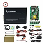 Новинка 2020, Fgtech Galletto 4 Master 0475, онлайн-версия, Fg Tech V54 для грузовиков и автомобилей, инструмент для настройки чипа ECU, бесплатная доставка