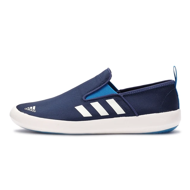 Оригинал Новое Прибытие 2016 Adidas B DLX SLIP-ON Мужская Обувь Походы  Спорта На Открытом Воздухе Кроссовки бесплатная доставка - купить по  выгодной цене | AliExpress