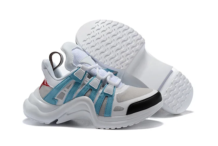 2019 г. хит продаж женская повседневная обувь белые кроссовки со шнуровкой для
