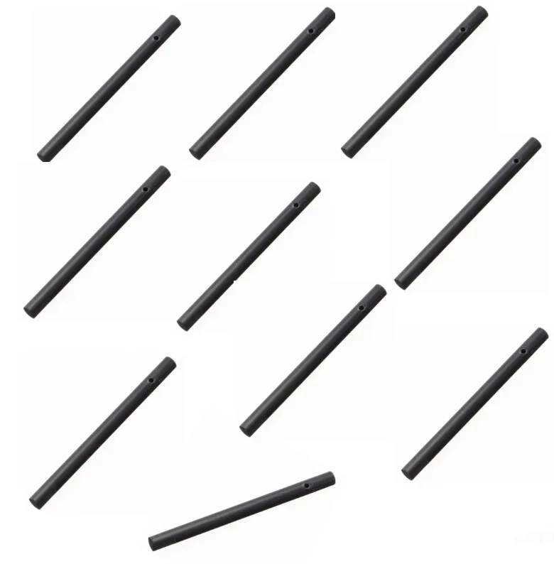 10 шт., детали для вертолета WLtoys V959 V969 V979 V989 V999 V222 4CH 10 шт., детали для вертолета WLtoys V959 V969 V979 V989 V999 V222 4CH