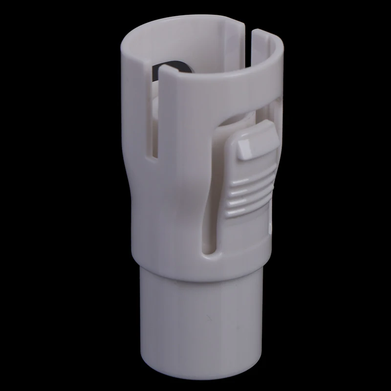 

1Pcs For Air Nasal Masks Mini Hose Connector For CPAP Tube CPAP Accessories