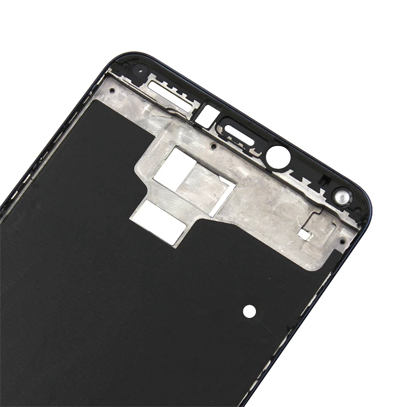 For ASUS Zenfone ZB601KL ZB602KL ZB631KL ZB633KL ZC520KL ZC520TL ZC554KL LCD Frame Rear Housing Cover Bezel Repair Parts