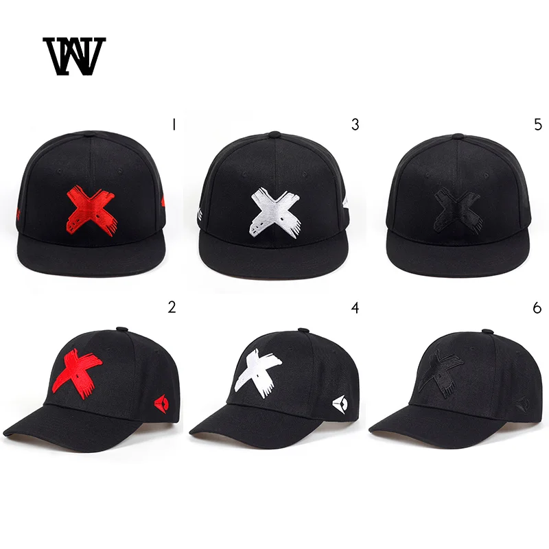 2019 панк хип хоп папа шляпа для женский рюкзак бейсбольная кепка мужчин Gorra