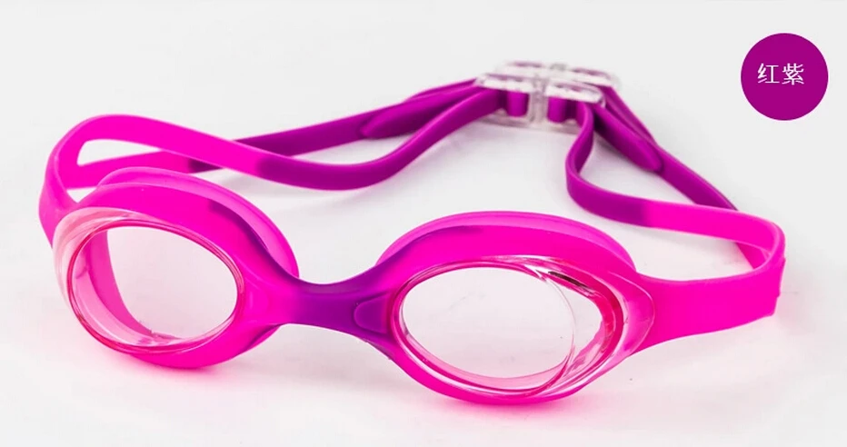 Оптовая продажа низкая цена высокое качество водонепроницаемые противотуманные