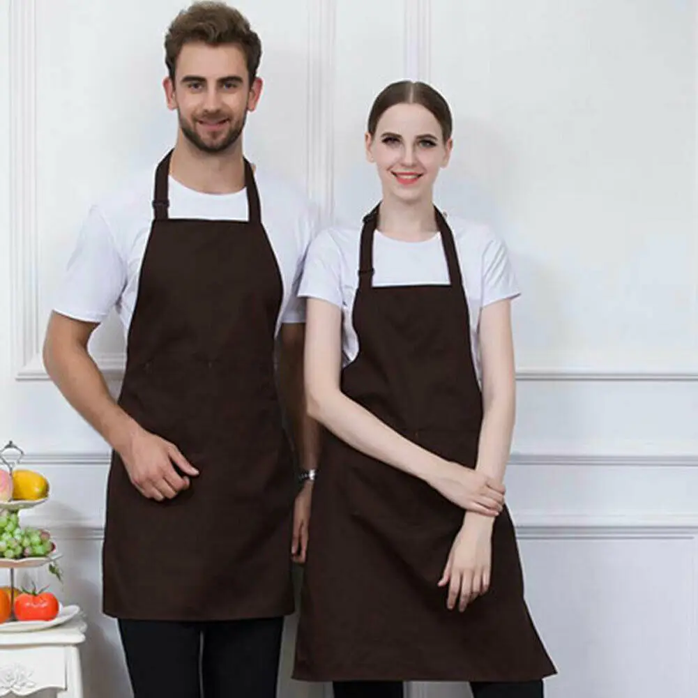 

Household Merchandises