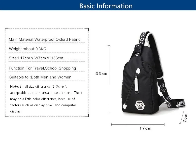 Модная школьная сумка для девочек, рюкзак с USB зарядкой, meisjes schooltas, детская школьная сумка для девочек, рюкзаки для девочек, mochila de menina