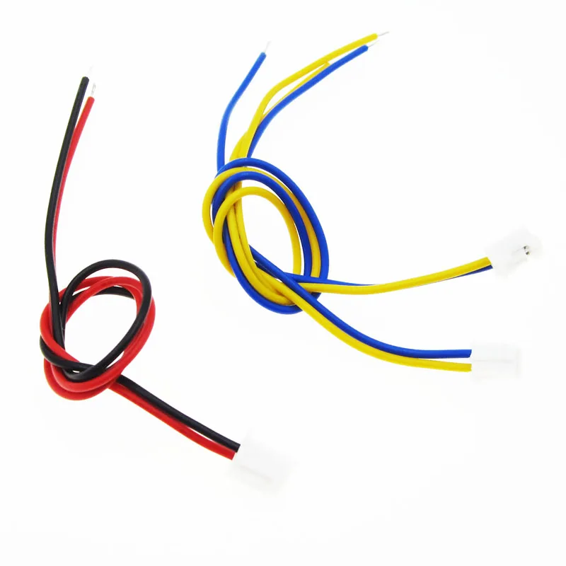 Двойная пластина 3 Вт усилитель плата DIY Bluetooth динамик модификация доска 7-5 В |