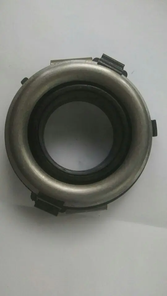 Подшипники сцепления для LIFAN 320/520/620/720/X60
