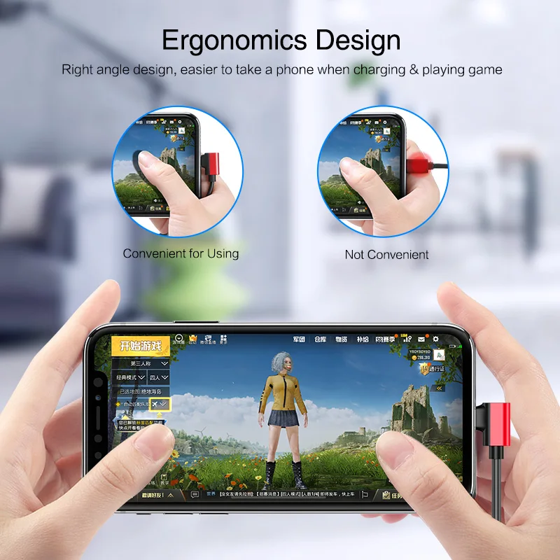 YBD Aux аудио для освещения до 3 5 мм адаптер OTG кабель iPhone Jack/адаптер наушников Xs Max Xr X