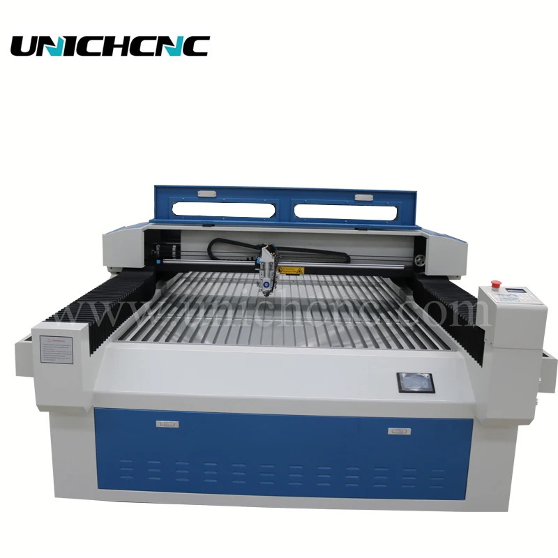 Лучшее качество новый продукт самодельный cnc co2 лазерный резак цена|homemade cnc|cnc