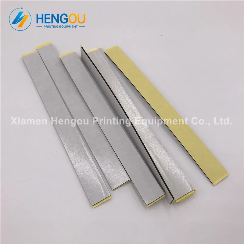 50 шт. Hengoucn CD102 SM102 SM74 SM52 прикрепленная печать 91.008.044|seal| |