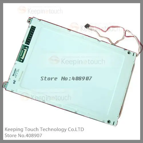 ЖК-экран для Sharp LM64P80 LM64P83 LM64P83L LM64P839 LM64P831 |