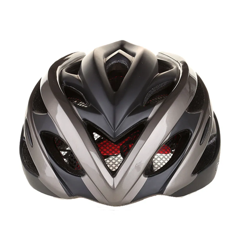 KINGBIKE mtb шлем Женский Мужской задний Фонарь велосипедный дорожный велосипед