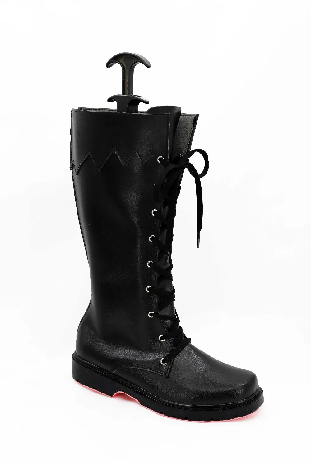 Мужские ботинки для косплея Фэнтези Хэллоуина|final fantasy shoes|accessories accessoriesaccessories men |