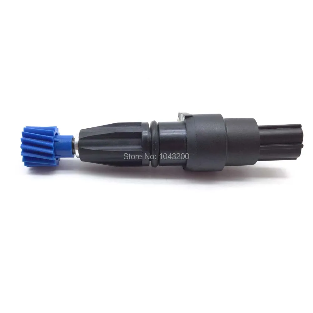 26130-60G01 Скорость Сенсор 26130-60G11 для Suzuki Esteem 1.6L 1.8L OE#26130-64G00 26130-64G01 BS10-5-3802820 2613064G01