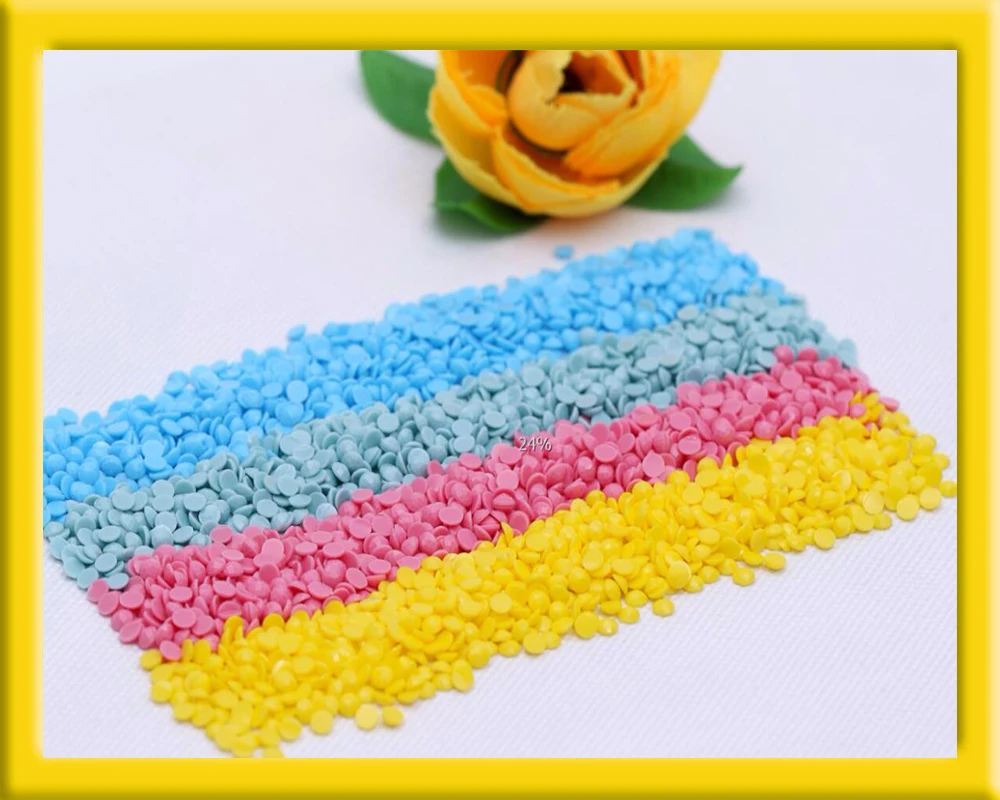 Алмазная вышивка 5D с мотивом религии сделай сам крестиком Дева Мария и дети