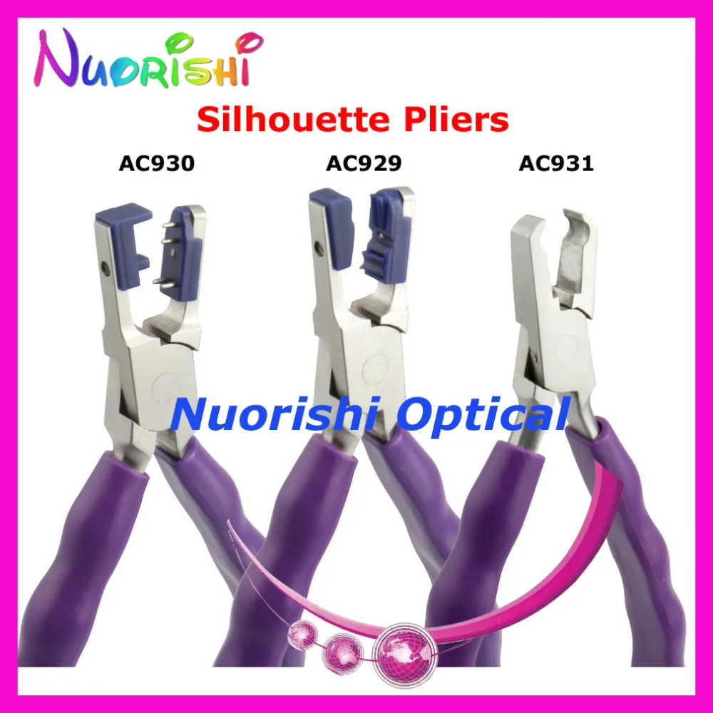 Бесплатная доставка высококачественные Нескользящие щипцы с резиновой ручкой