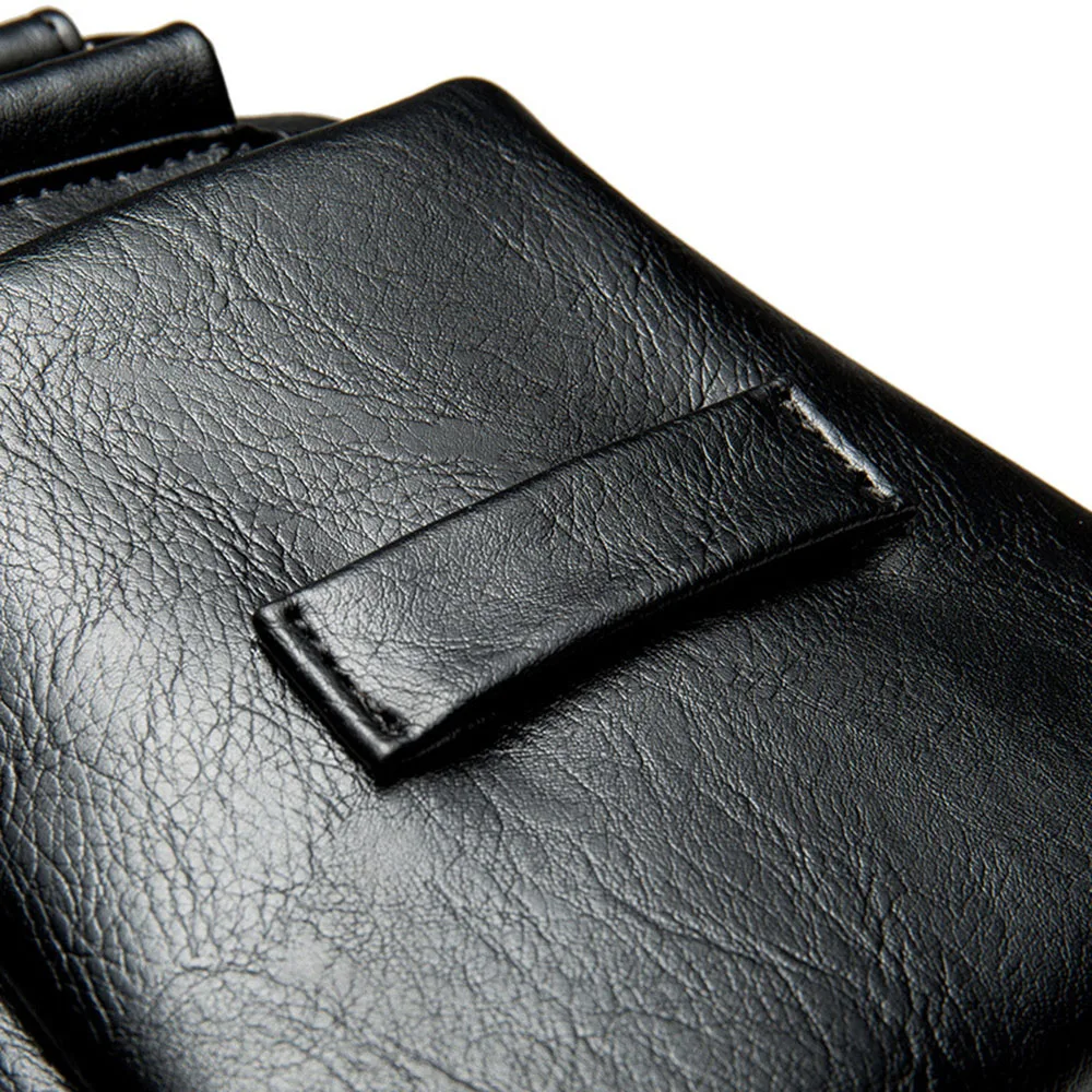 Мужская сумка через плечо моды сумки для школы мальчик дорожные Высокое качество